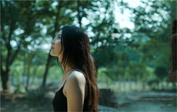 积石山香港抽血查男女性别的条件要求满足哪些_5