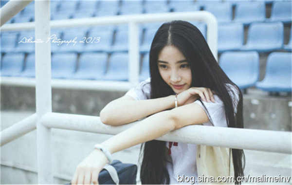 积石山验血男女到底准不准(验血准不准查男女)