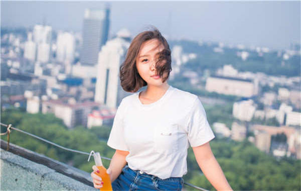 积石山验血验出y就一定是男孩吗(验血验出y一定是男孩吗 会变女孩吗)