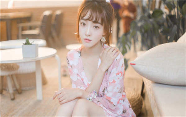 积石山验血多少钱测男女(验血检查男女多少钱)