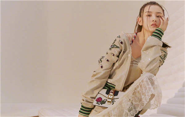 积石山胎儿男女性别鉴定DNA验血(胎儿dna性别鉴定多久可以做)