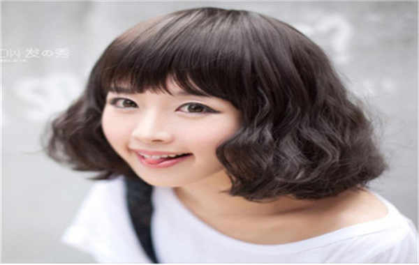 积石山邮寄验血测男女有没有不准的(邮寄深圳验血测男女准吗)
